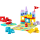 LEGO DUPLO 10450 Gra zamek hopsy - 1331606 - zdjęcie 3